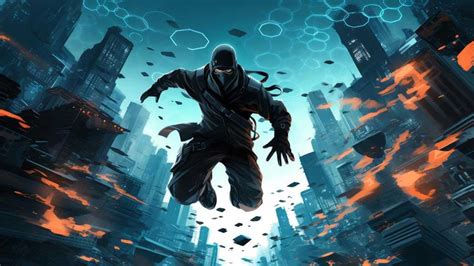 regras do ninja crash|Como Jogar o Ninja Crash .
